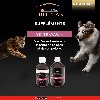  - Nouveauté PROPLAN !! 